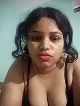 Snapshot of mihika786 chatting on July 2026 08:00:01 PM mihika786 online show from July 2026 08:00:01 PM