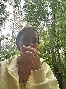 MiaCatt online show from July 2026 01:58:33 AM
