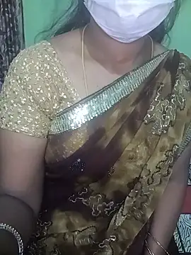 Snapshot of tamil_teddy31 chatting on August 2026 05:49:01 PM tamil teddy31 online show from August 2026 05:49:01 PM