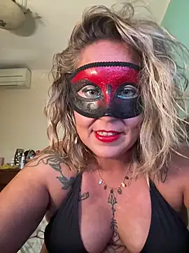 Sakury13 online show from July 2026 11:53:01 AM