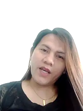 Snaky queenxx online show from July 2026 03:43:01 AM
