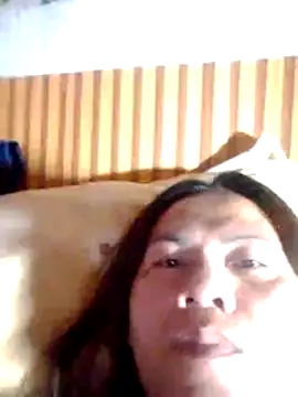Snaky queenxx online show from July 2026 01:46:02 PM