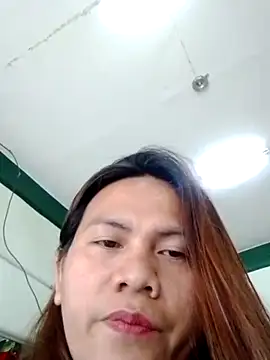 Snaky queenxx online show from July 2026 03:20:02 AM