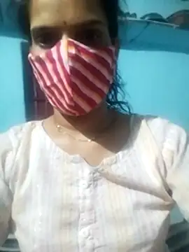 Snapshot of Aisha_And_Arjit chatting on July 2026 05:05:01 PM Aisha And Arjit online show from July 2026 05:05:01 PM