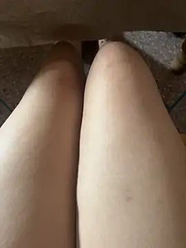 rihanasexy online show from July 2026 02:19:02 PM