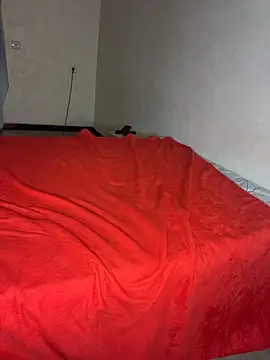 rihanasexy online show from August 2026 11:56:01 AM