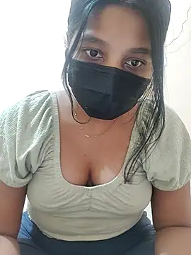 jenicandy online show from August 2026 06:32:01 PM