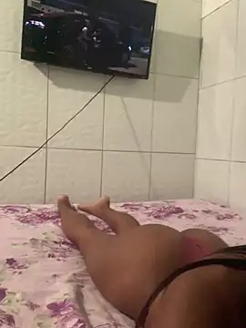 misteri0sa online show from August 2026 04:03:01 AM