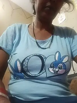hot bhabi07 online show from July 2026 08:38:01 PM