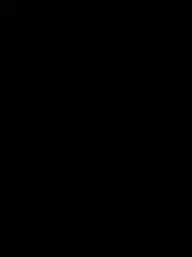 Snapshot of unknowndicklongings chatting on July 2026 09:29:02 PM unknowndicklongings online show from July 2026 09:29:02 PM
