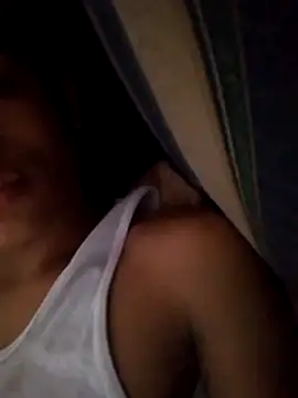 Snapshot of fran_co_77 chatting on July 2026 01:13:02 PM fran co 77 online show from July 2026 01:13:02 PM