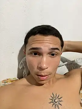 Snapshot of erick-5 chatting on July 2026 07:33:01 AM erick-5 online show from July 2026 07:33:01 AM