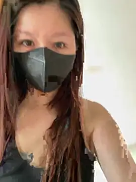 KDS6688 online show from July 2026 04:59:02 AM