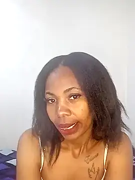 sexy liley online show from July 2026 09:18:01 AM