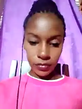 Snapshot of Blesiniha chatting on July 2026 03:10:02 PM Blesiniha online show from July 2026 03:10:02 PM