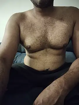 smalldickguy001 online show from July 2026 05:48:02 PM
