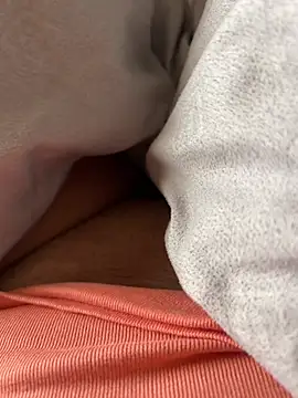 secretsecretgg online show from July 2026 10:44:02 AM