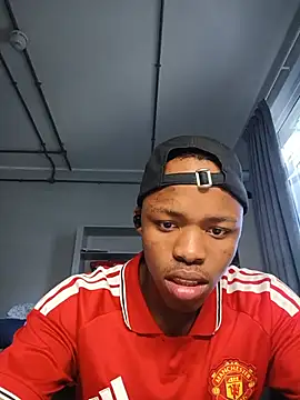 beastDck online show from July 2026 11:56:02 AM