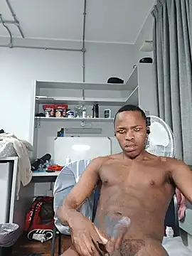 beastDck online show from July 2026 08:33:02 PM