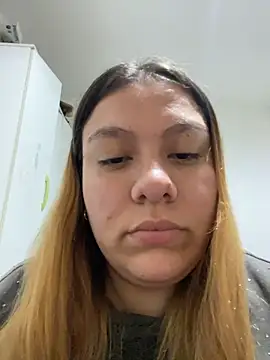 Snapshot of ninaa81 chatting on July 2026 09:28:02 PM ninaa81 online show from July 2026 09:28:02 PM