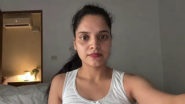 rashika 67 online show from July 2026 02:03:02 AM