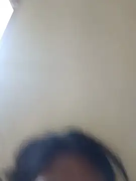 Snapshot of Ramya_Covai chatting on July 2026 09:11:02 AM Ramya Covai online show from July 2026 09:11:02 AM