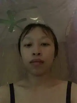 Snapshot of Girl-wet123 chatting on July 2026 02:09:01 AM Girl-wet123 online show from July 2026 02:09:01 AM