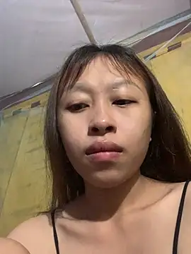 Snapshot of Girl-wet123 chatting on July 2026 12:09:01 AM Girl-wet123 online show from July 2026 12:09:01 AM