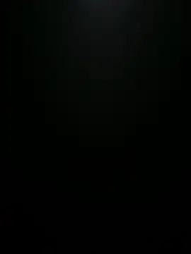 Snapshot of Komal_hot76 chatting on July 2026 08:17:02 AM Komal hot76 online show from July 2026 08:17:02 AM