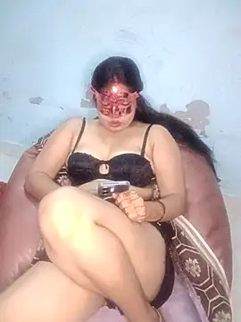Snapshot of Komal_hot76 chatting on July 2026 04:28:01 PM Komal hot76 online show from July 2026 04:28:01 PM