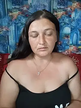 AngelinaKisssa online show from July 2026 01:46:02 PM