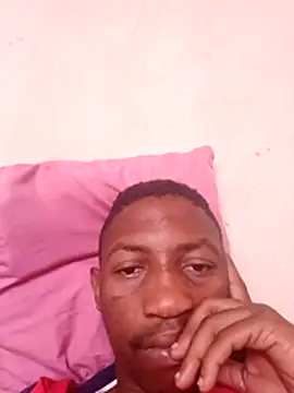 mlaakay online show from July 2026 09:52:02 AM