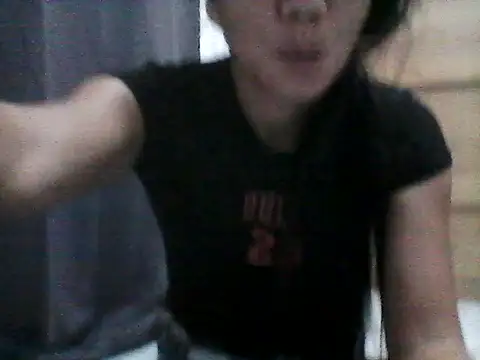 Snapshot of SexyLuna143 chatting on July 2026 07:55:01 AM SexyLuna143 online show from July 2026 07:55:01 AM