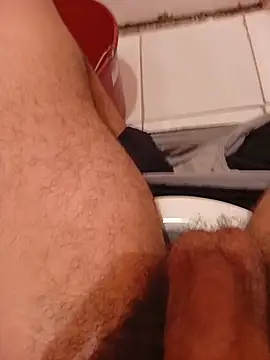 sexy dzb online show from July 2026 07:49:01 PM