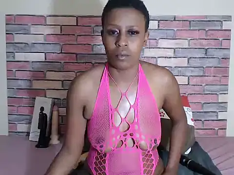 wildasjasmin online show from July 2026 08:55:01 PM