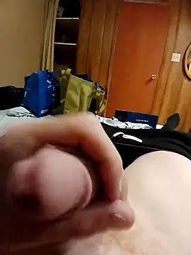 couplebj online show from July 2026 09:06:02 PM