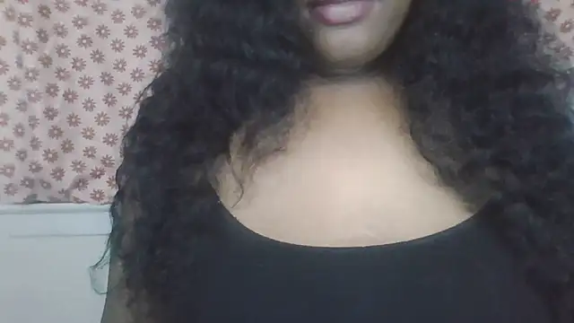 tylabexx online show from July 2026 01:19:02 AM