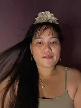 Snapshot of Baby_Alu01 chatting on July 2026 12:41:01 PM Baby Alu01 online show from July 2026 12:41:01 PM