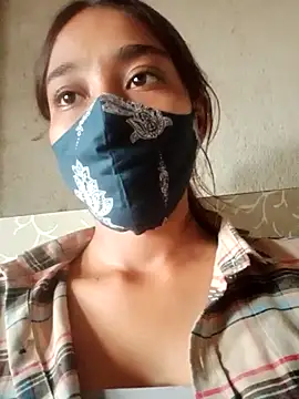 Snapshot of miss_parul_76 chatting on August 2026 10:18:01 AM miss parul 76 online show from August 2026 10:18:01 AM