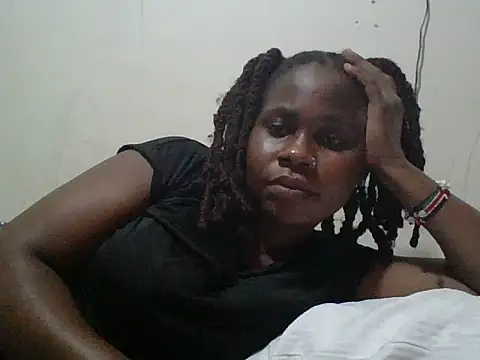 yummyychocolate  online show from July 2026 04:21:01 PM