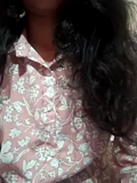 Suhani 8695 online show from July 2026 03:59:02 PM