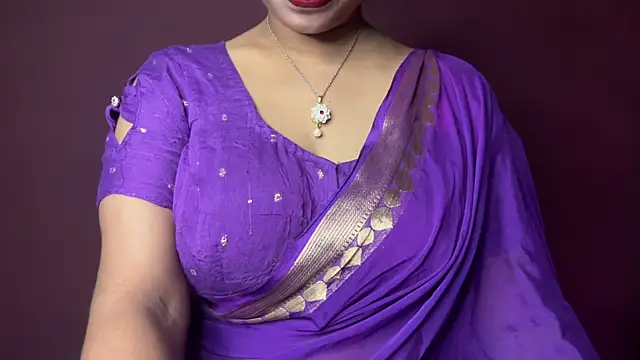 Hi Rashi online show from July 2026 04:37:02 PM