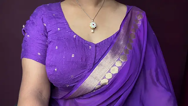 Hi Rashi online show from July 2026 04:58:02 PM