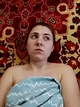 Snapshot of Maria5588 chatting on July 2026 03:43:02 PM Maria5588 online show from July 2026 03:43:02 PM