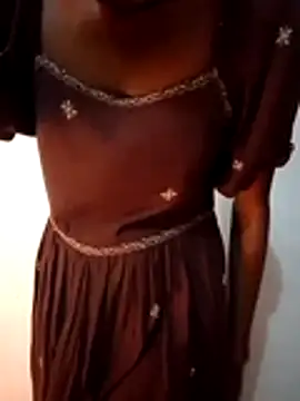 SEXY RUCHIKA1 online show from July 2026 12:08:01 AM