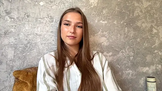 KacyBrostoff online show from July 2026 02:15:01 PM