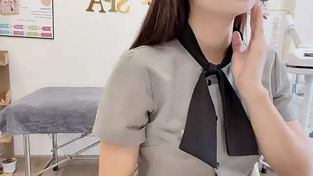 Snapshot of Katy_Bae chatting on November 2025 05:07:01 AM Katy Bae online show from November 2025 05:07:01 AM