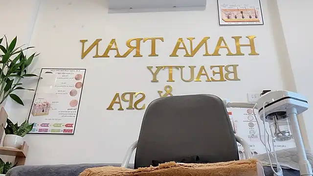 Snapshot of Katy_Bae chatting on November 2025 04:22:01 AM Katy Bae online show from November 2025 04:22:01 AM