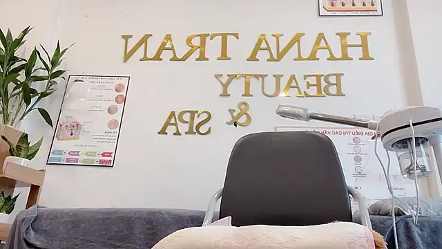 Snapshot of Katy_Bae chatting on November 2025 04:34:02 AM Katy Bae online show from November 2025 04:34:02 AM