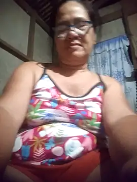 che merly20 online show from August 2026 07:13:02 PM